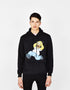 The Simp-sons sweatshirt